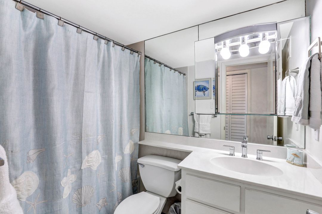 6500 Estero Blvd #D121, Fort Myers Beach, FL 33931