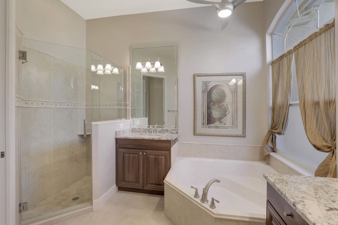 3411 Marbella Ct #1202, Bonita Springs, FL 34134