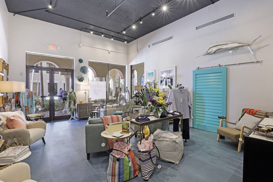 760 N Collier Blvd #102, Marco Island, FL 34145