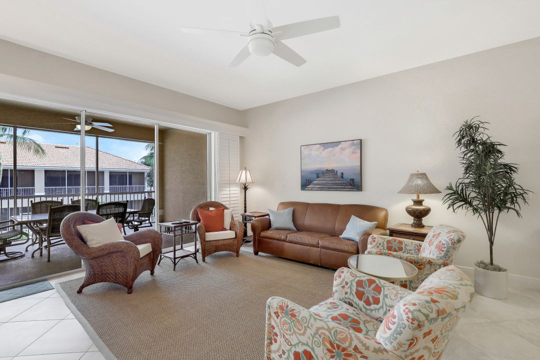 1861 San Marco Rd #D-3, Marco Island, FL 34145