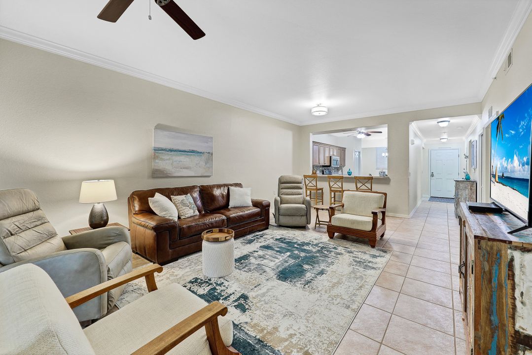 8251 Pathfinder Loop #619, Fort Myers, FL 33919