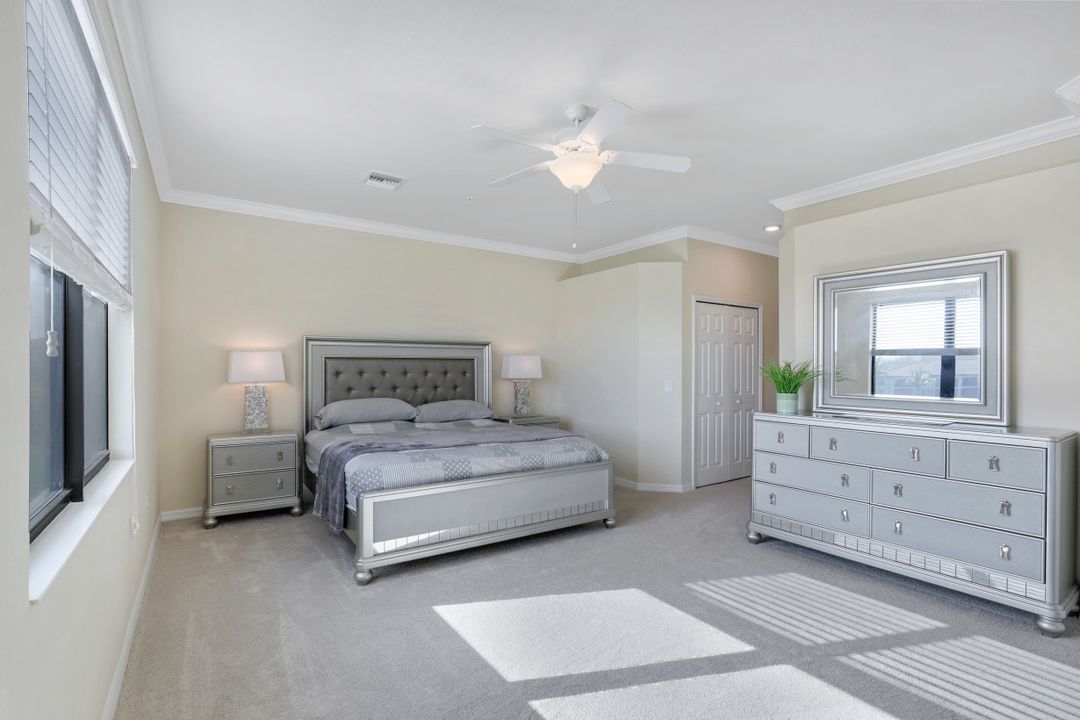 28081 Cookstown Ct #4202, Bonita Springs, FL 34135