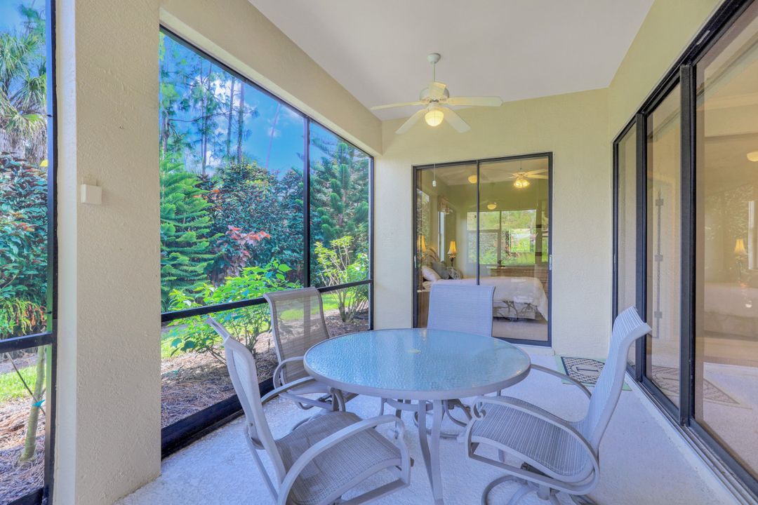 12836 Maiden Cane Ln, Bonita Springs, FL 34135