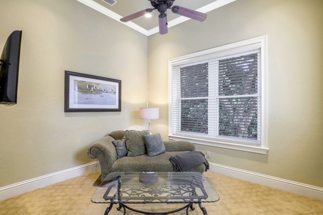 3651 Bay Creek Dr, Bonita Springs, FL 34134