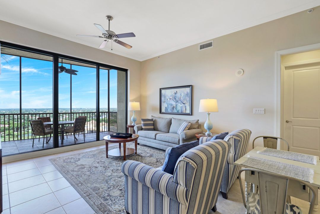 5793 Cape Harbour Dr #1415, Cape Coral, FL 33914