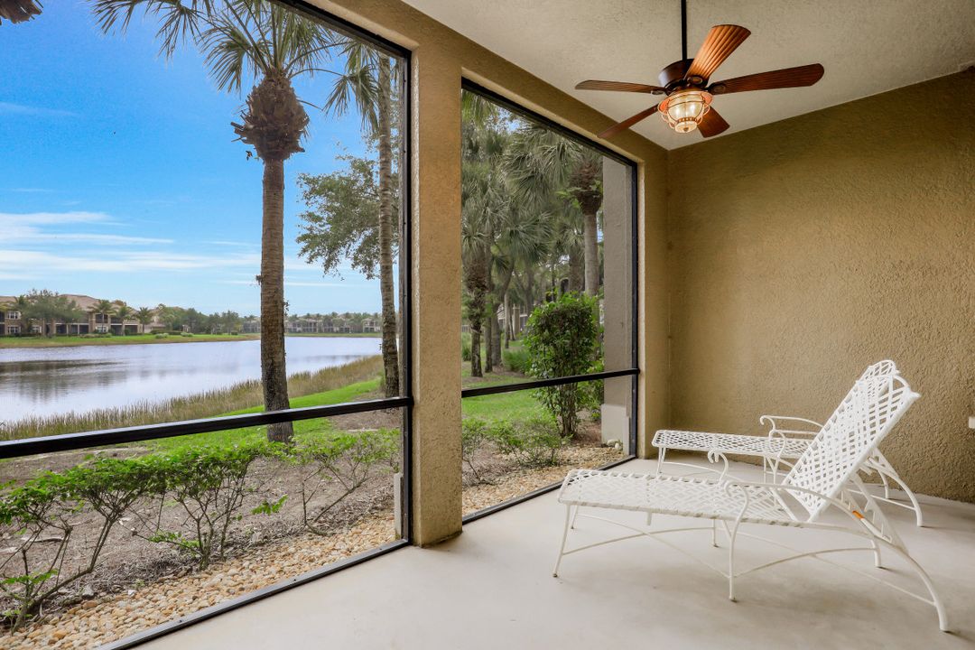 9205 Museo Cir #103, Naples, FL 34114