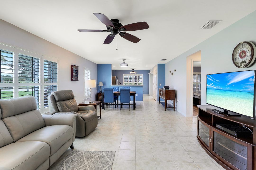 7922 Guadiana Way, Ave Maria, FL 34142