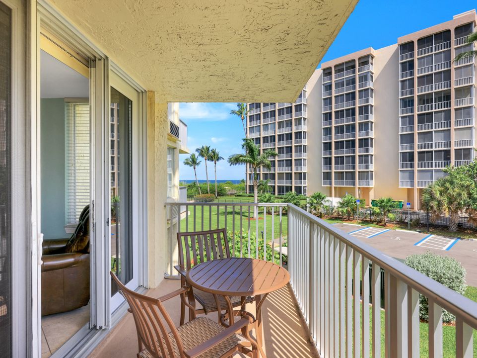 7300 Estero Blvd #108A, Fort Myers Beach, FL 33931