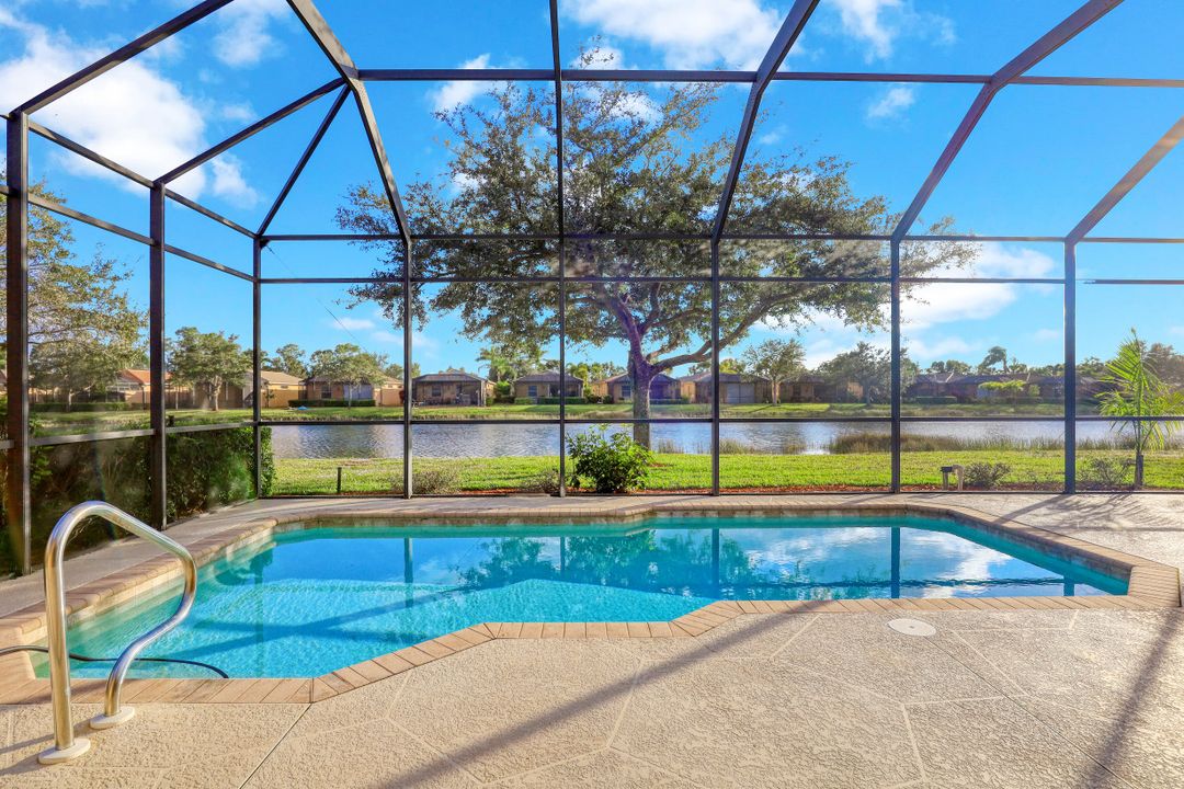 14894 Toscana Way, Naples, FL 34120