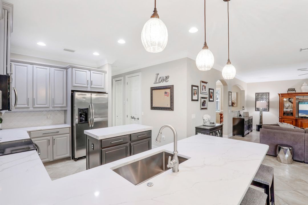 8538 Banyan Bay Blvd, Fort Myers, FL 33908