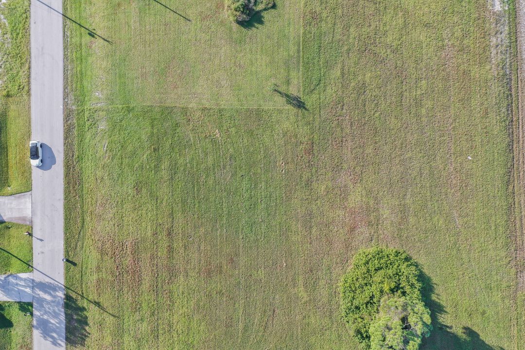 2510 NW 15th Ave, Cape Coral, FL 33993