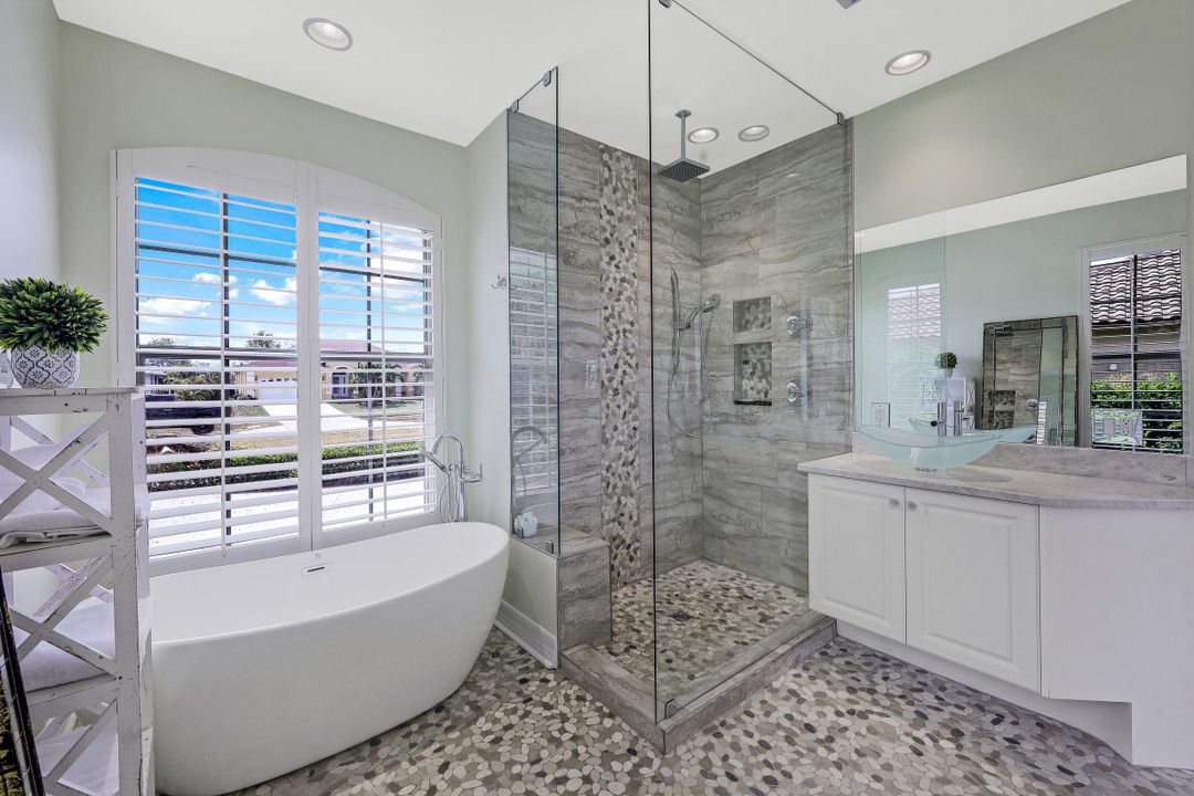 1528 San Marco Rd, Marco Island, FL 34145