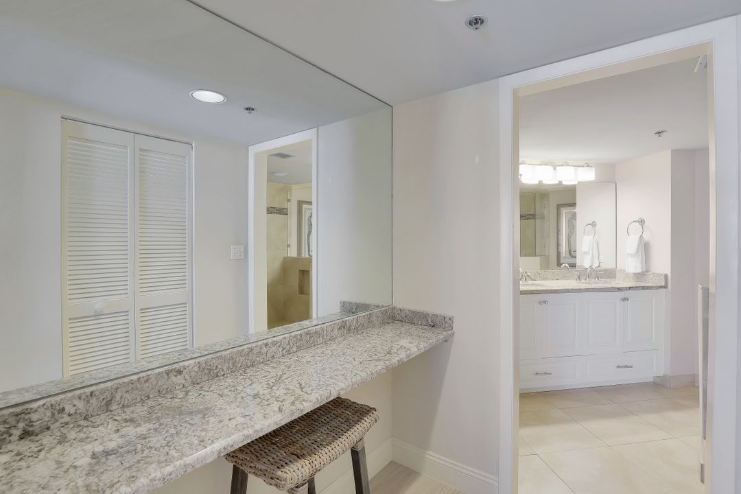 780 S Collier Blvd #308, Marco Island, FL 34145