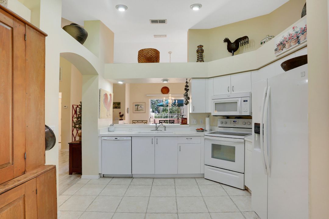 9202 Coral Isle Way, Fort Myers, FL 33919