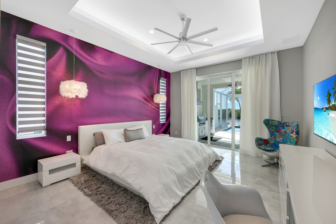 5210 SW 28th Pl, Cape Coral, FL 33914