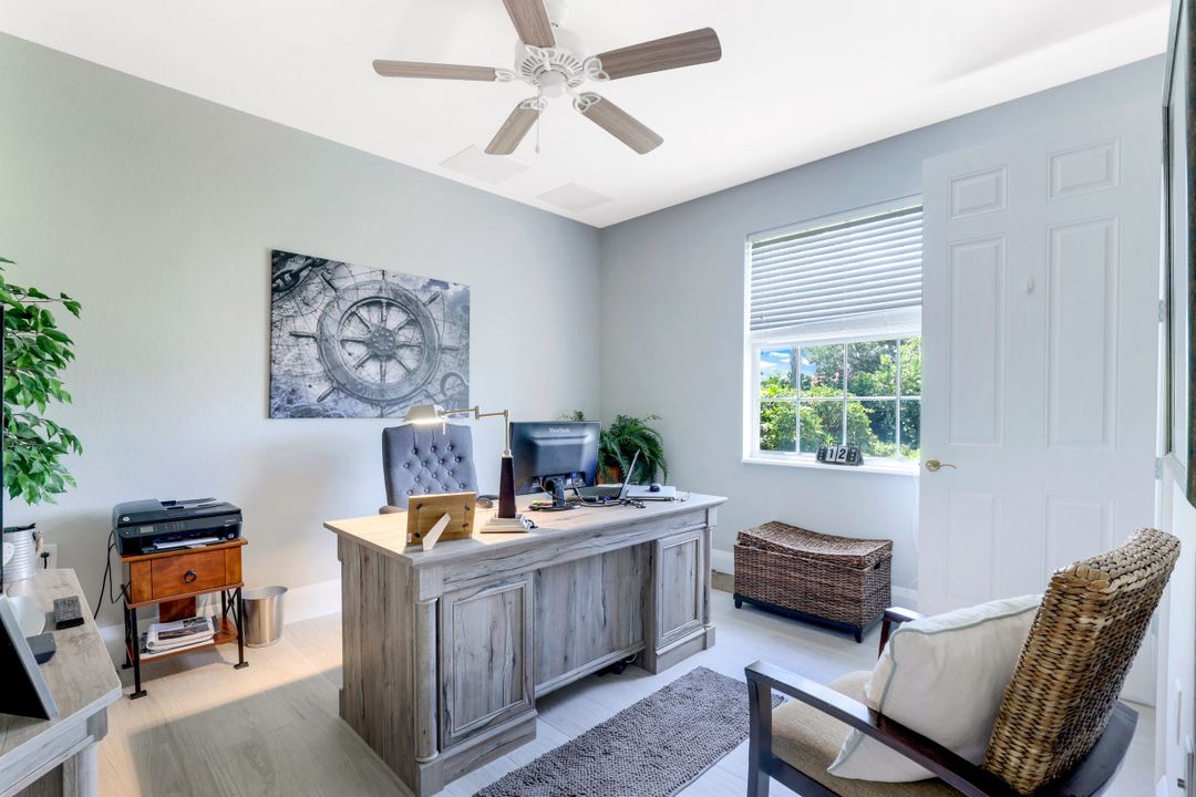 3031 Marengo Ct #101, Naples, FL 34114