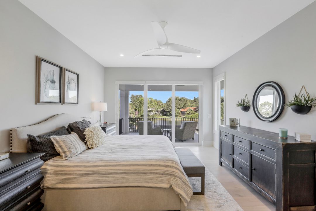 3862 Woodlake Dr, Bonita Springs, FL 34134