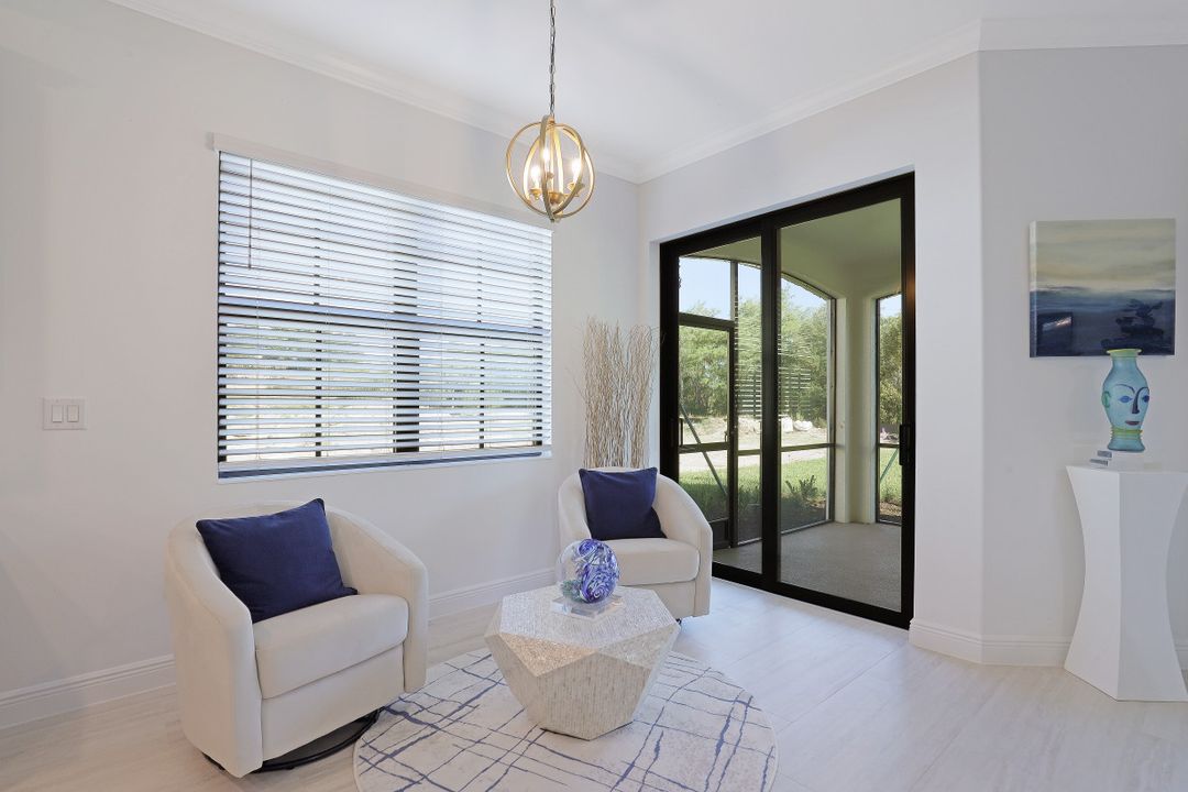 16356 Viansa Way #101, Naples, FL 34110