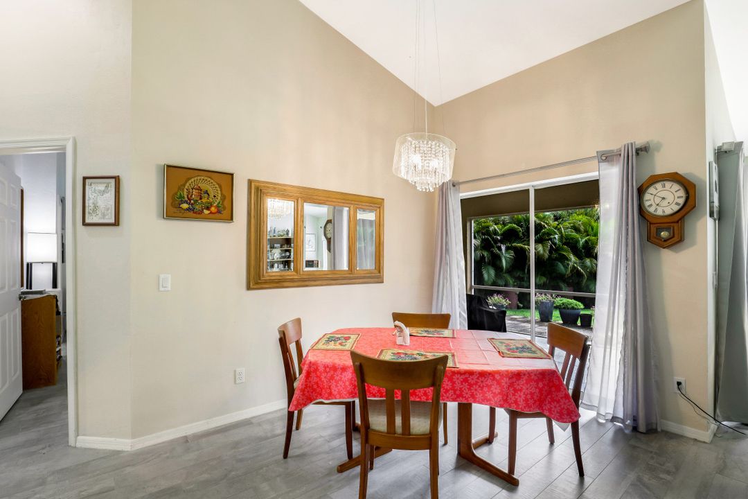 27281 Tortoise Trail, Bonita Springs, FL 34135