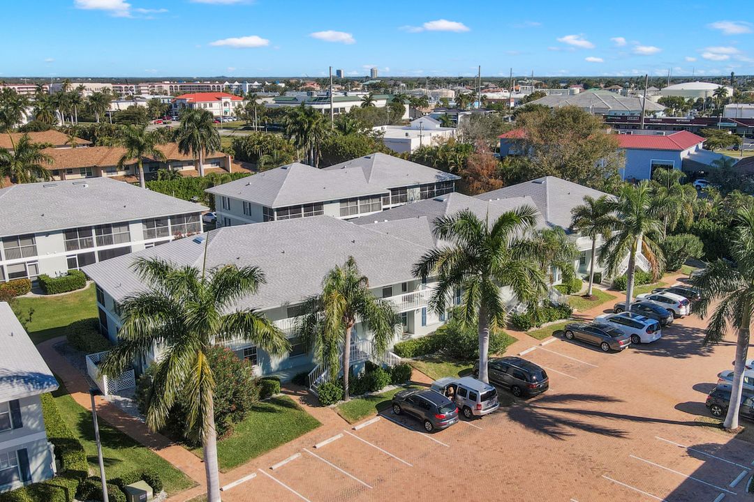 691 W Elkcam Cir #412, Marco Island, FL 34145