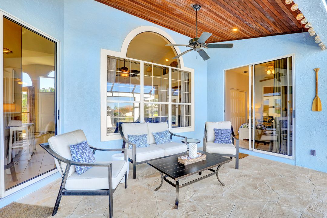 1640 Almeria Ct, Marco Island, FL 34145