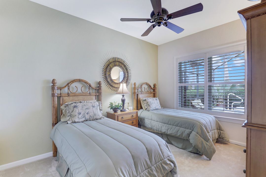 9609 Cobalt Cove Cir, Naples, FL 34120