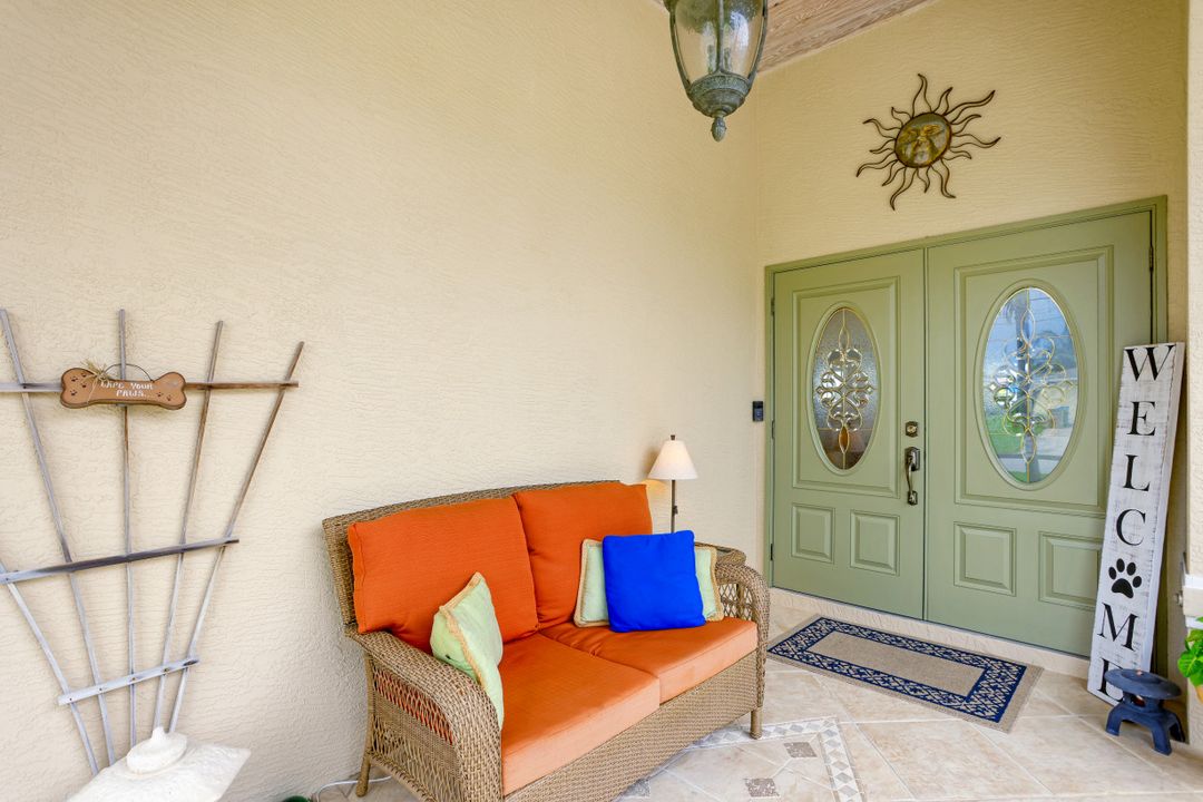 2019 SE 28th Terrace, Cape Coral, FL 33904