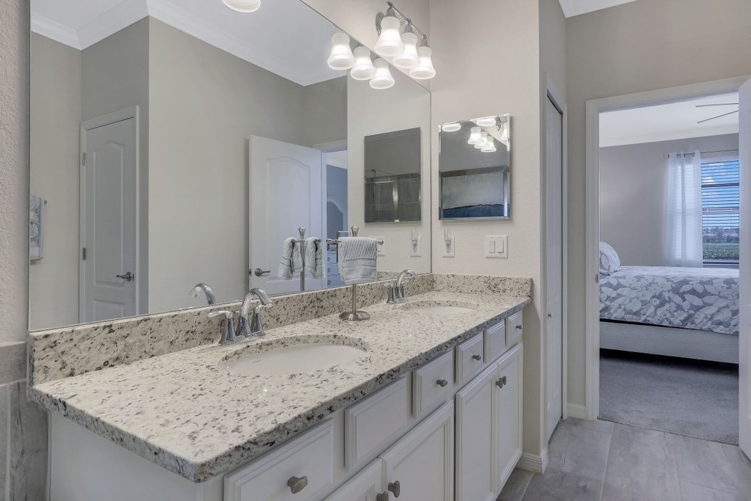 19875 Beverly Park Rd, Estero, FL 33928