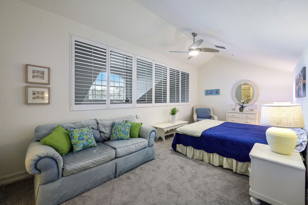 24610 Ivory Cane Dr #202, Bonita Springs, FL 34134