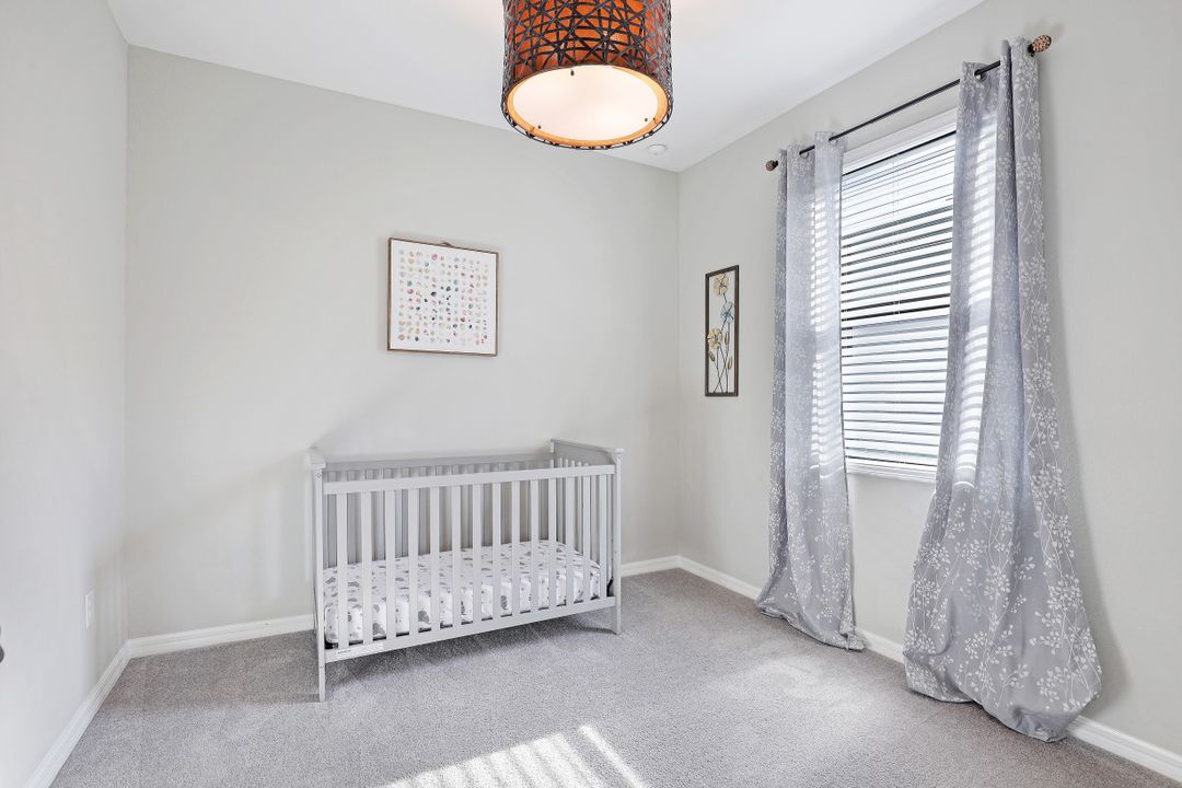 19859 Beverly Park Rd, Estero, FL 33928