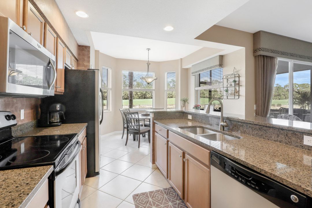 10329 Heritage Bay Blvd #1616, Naples, FL 34120