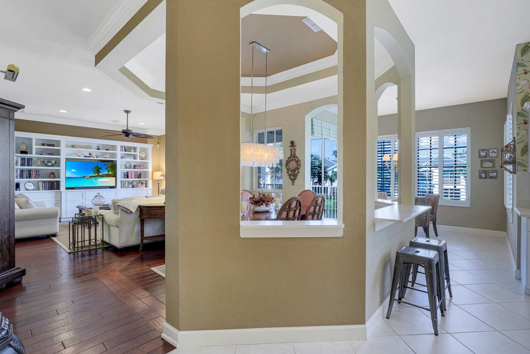 9687 Cypress Hammock Cir, Bonita Springs, FL 34135#202