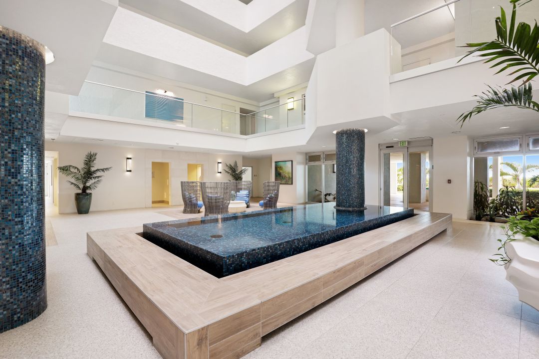 4051 Gulf Shore Blvd N #806, Naples, FL 34103