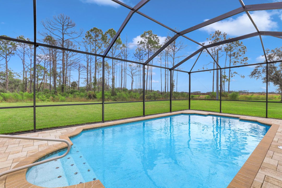 13375 Little Gem Cir, Fort Myers, FL 33913