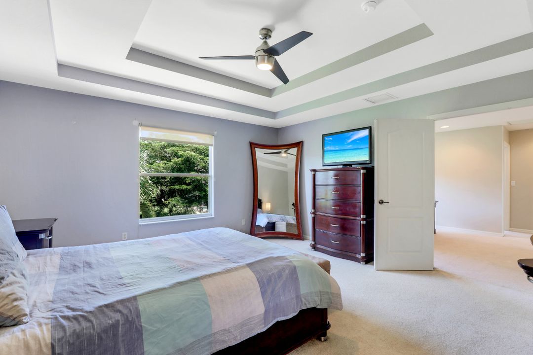 12688 Stone Tower Loop, Fort Myers, FL 33913