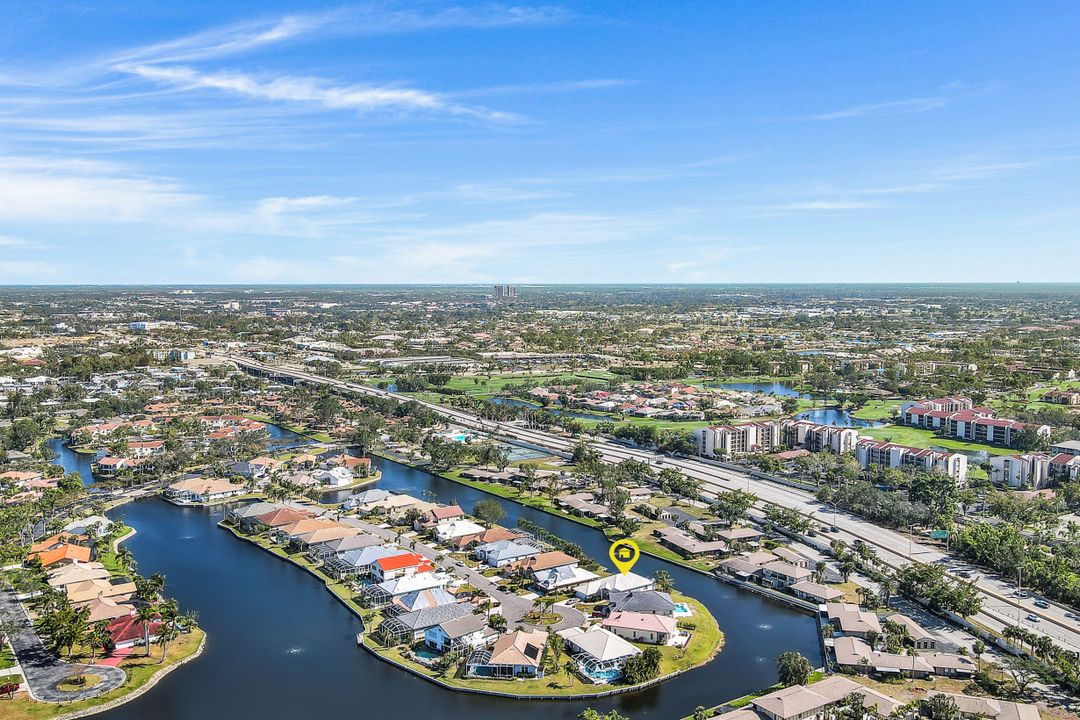 9841 Mainsail Ct, Fort Myers, FL 33919