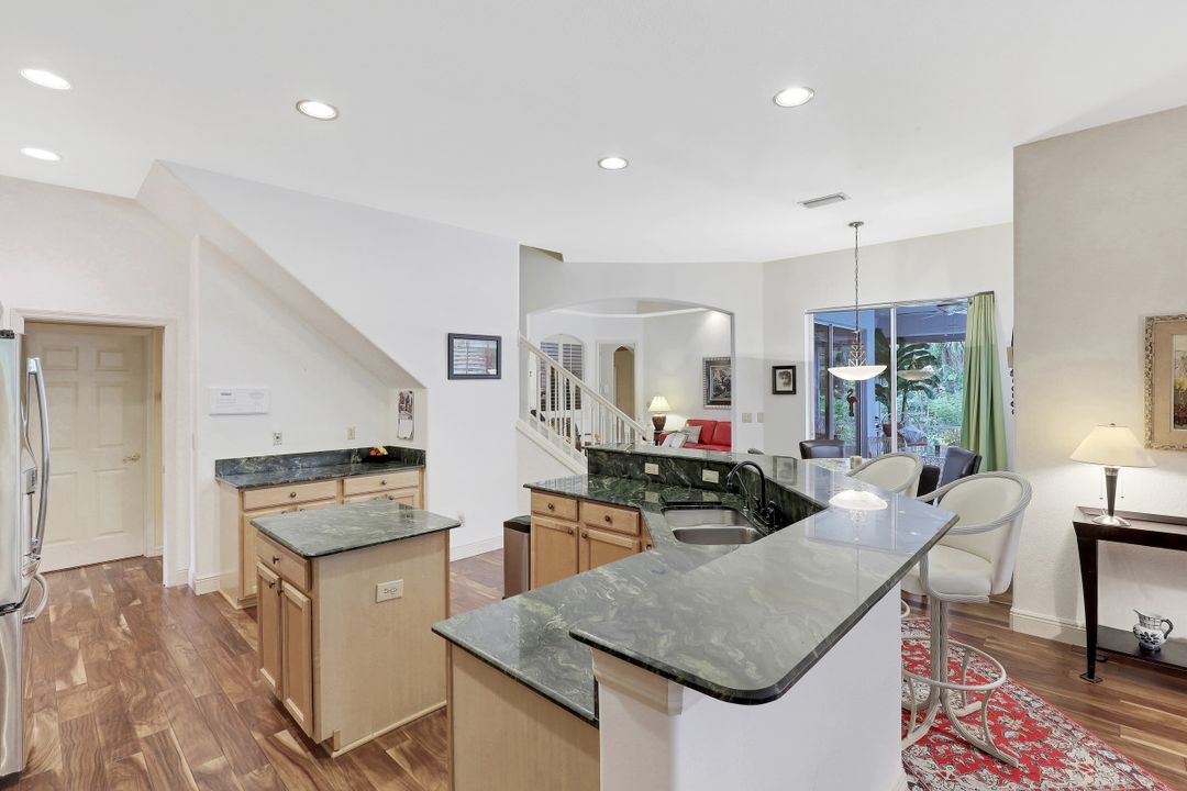 13485 Collier Blvd, Naples, FL 34119