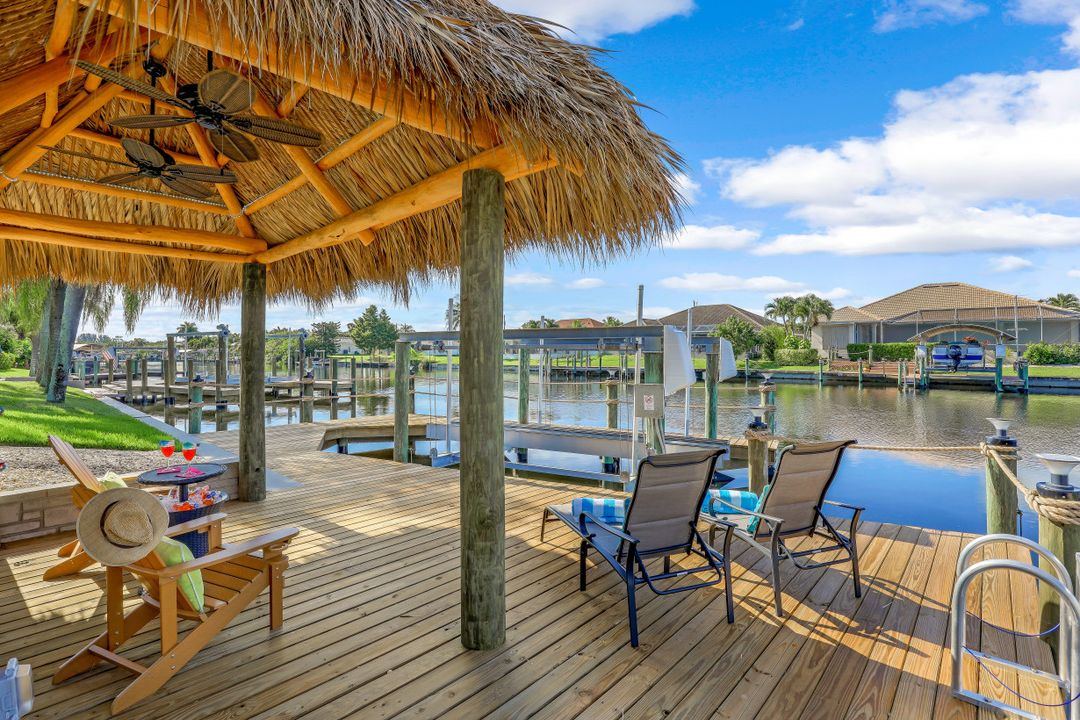 2700 SW 36th Ln, Cape Coral, FL 33914