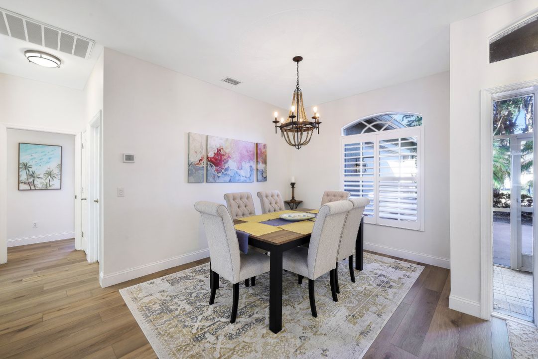 28388 Del Lago Way, Bonita Springs, FL 34135