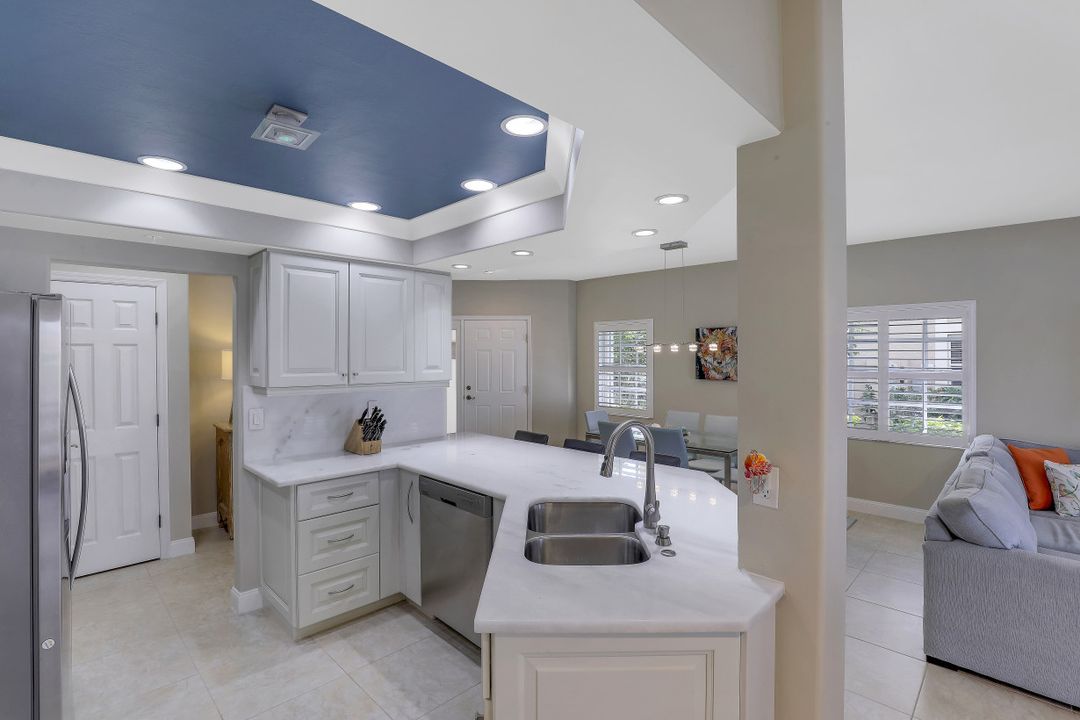 13908 Southampton Dr #3201, Bonita Springs, FL 34135