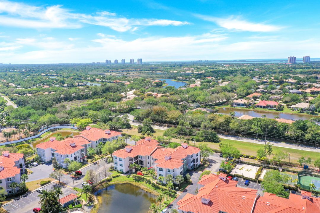 23660 Walden Center Dr #101, Estero, FL 34134