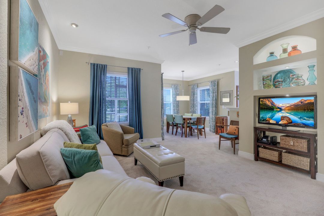 23520 Walden Center Dr #108, Bonita Springs, FL 34134