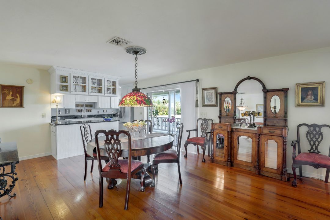 5620 Queens Kew, Bonita Springs, FL 34134