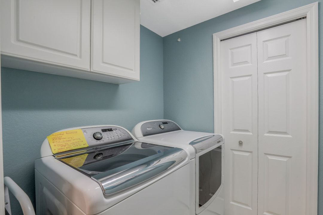 1615 Winding Oaks Way #101, Naples, FL 34109