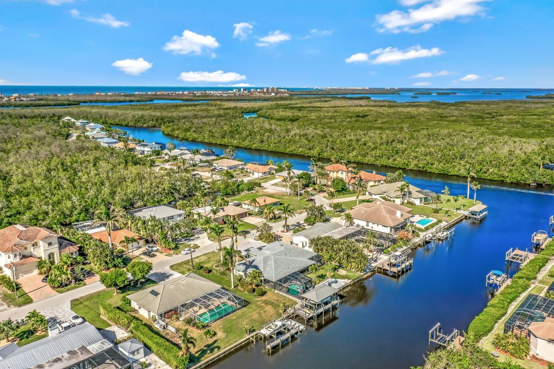 4914 Esplanade St, Bonita Springs, FL 34134