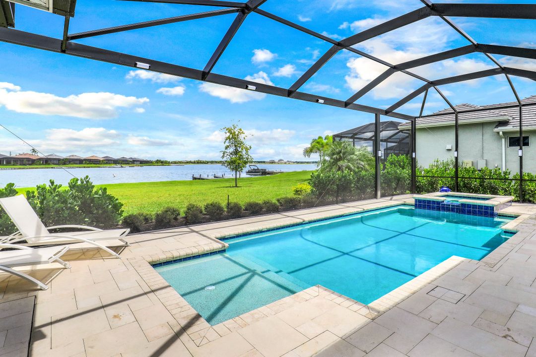 18389 WildBlue Blvd, Fort Myers, FL 33913