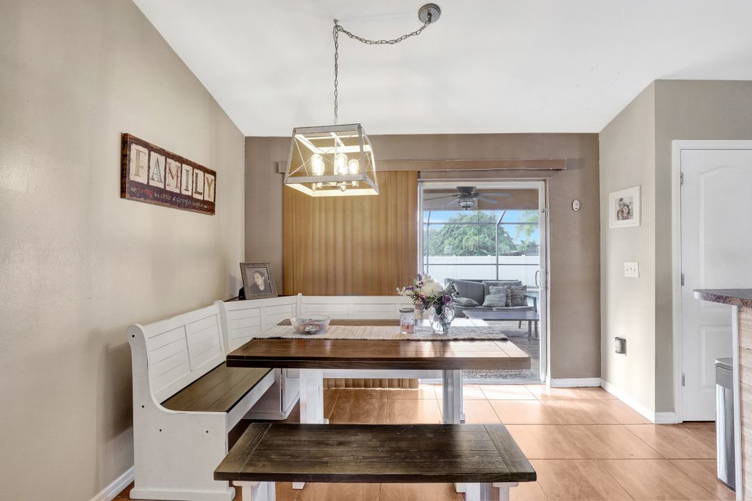 2854 NW 3rd Pl, Cape Coral, FL 33993