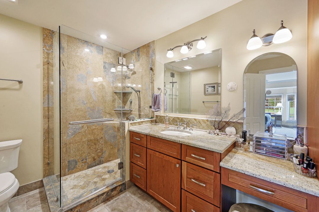 3584 Windjammer Cir #1703, Naples, FL 34112