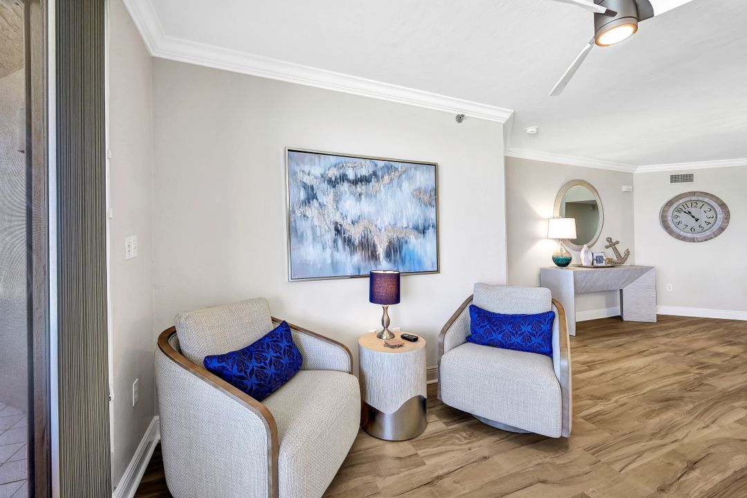 780 S Collier Blvd  #404, Marco Island, FL 34145