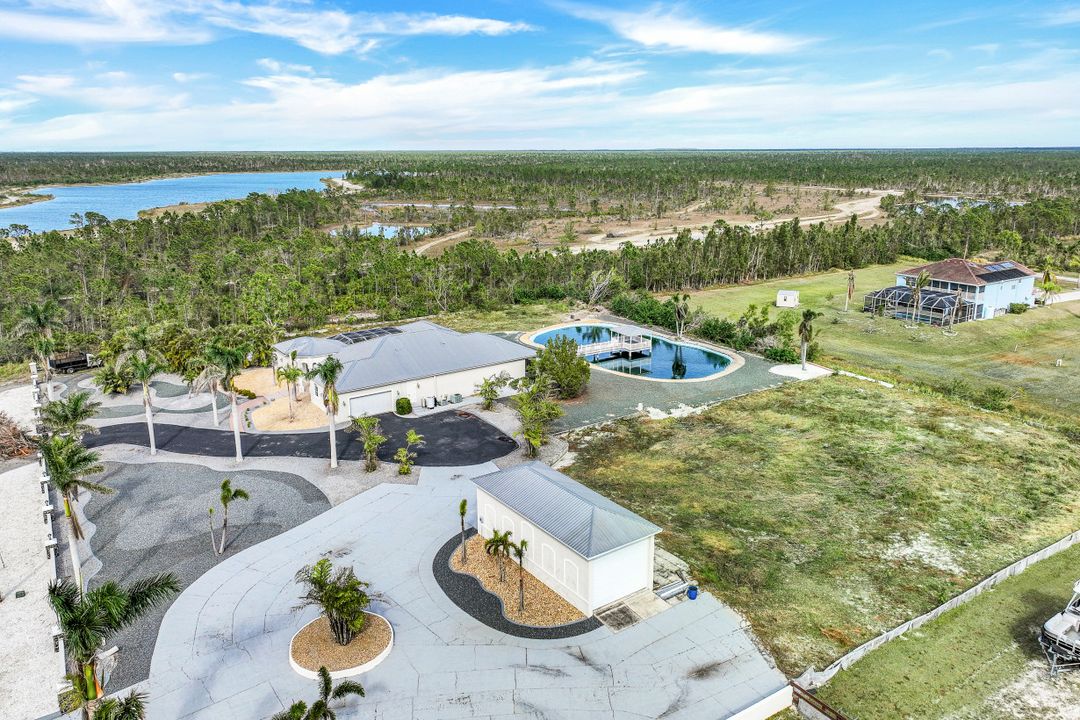 3081 Freedom Acres W, Cape Coral, FL 33993